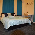 Birchfields Guest House
